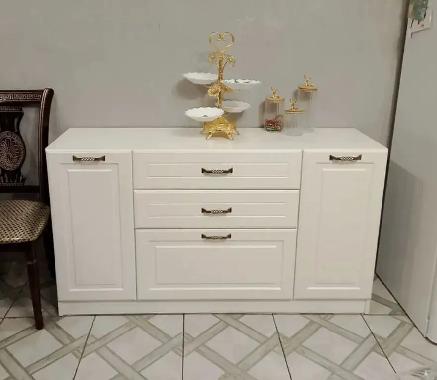 Продам 8 т - Барахолка в Ульяновск