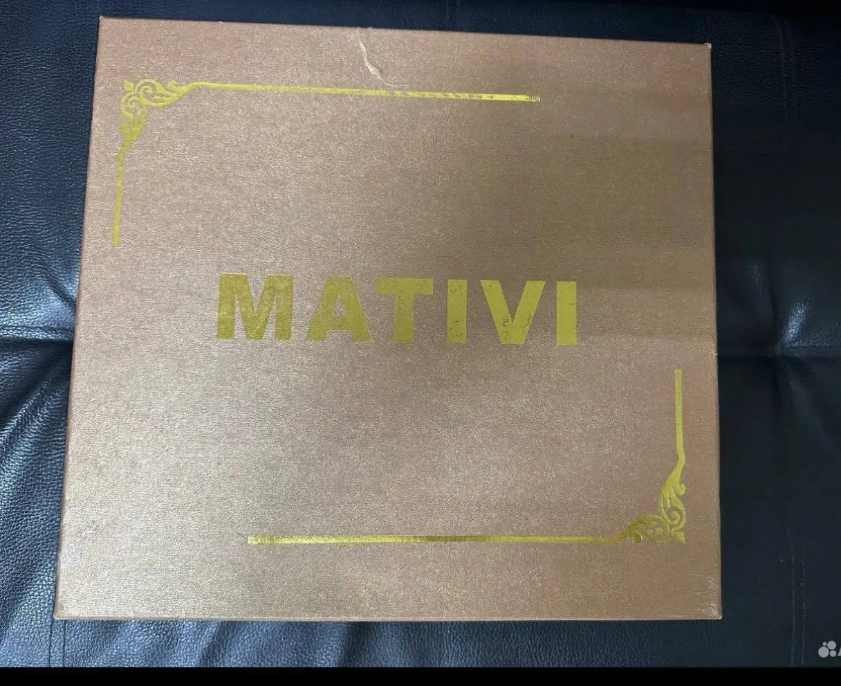 Продается натуральная замшевая демисезонная обувь - Обувь (Одежда) в Ульяновск