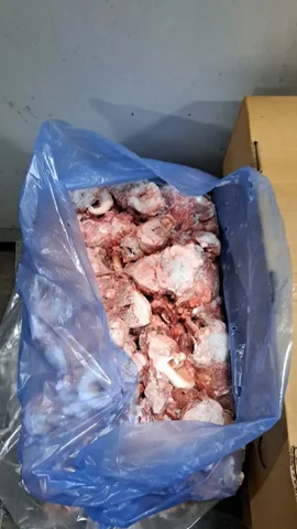 Продажа калтыка свиного - Ювелирные изделия в Ульяновск