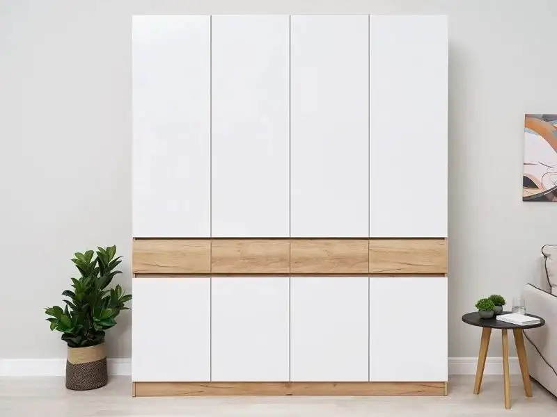 Продажа мебели в Ульяновске - Мебель (Барахолка) в Ульяновск