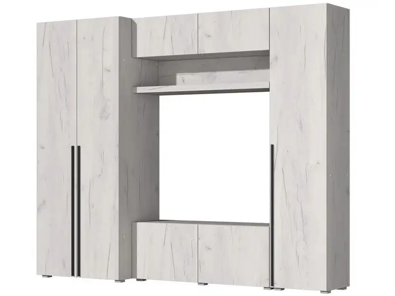 Продажа мебели в Ульяновске - Мебель (Барахолка) в Ульяновск