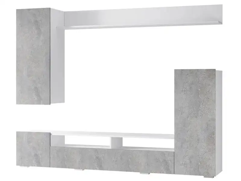 Продажа мебели в Ульяновске - Мебель (Барахолка) в Ульяновск