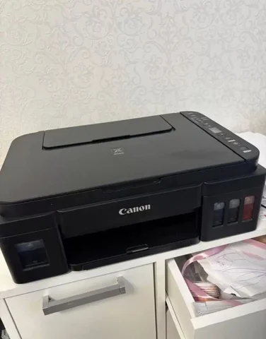 Продам цветной принтер для пищевой и непищевой печати - Электроника в Ульяновск