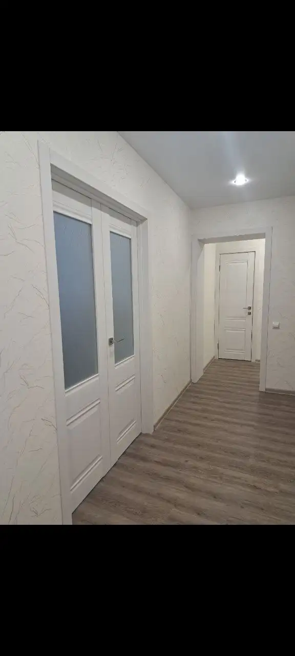 Изготовление и установка межкомнатных и входных дверей в Ульяновске - Ремонт и строительство (Услуги) в Ульяновск