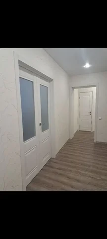 Изготовление и установка межкомнатных и входных дверей в Ульяновске - Няня в Ульяновск