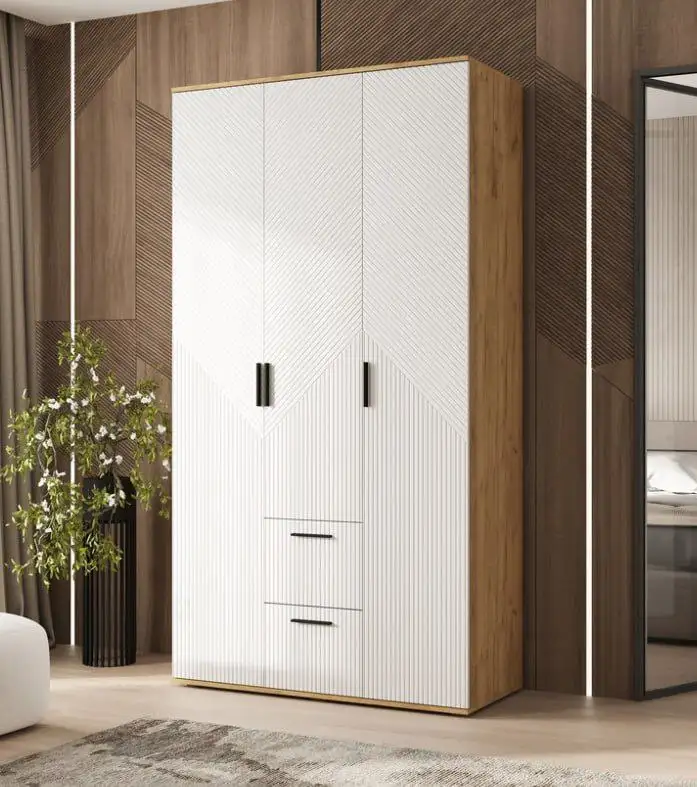 Фото от клиентов - Барахолка в Ульяновск