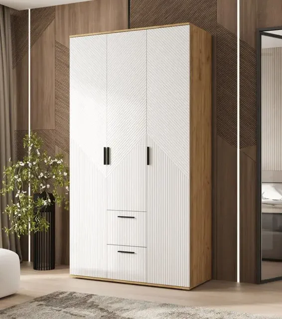 Фото от клиентов - Сбор средств в Ульяновск