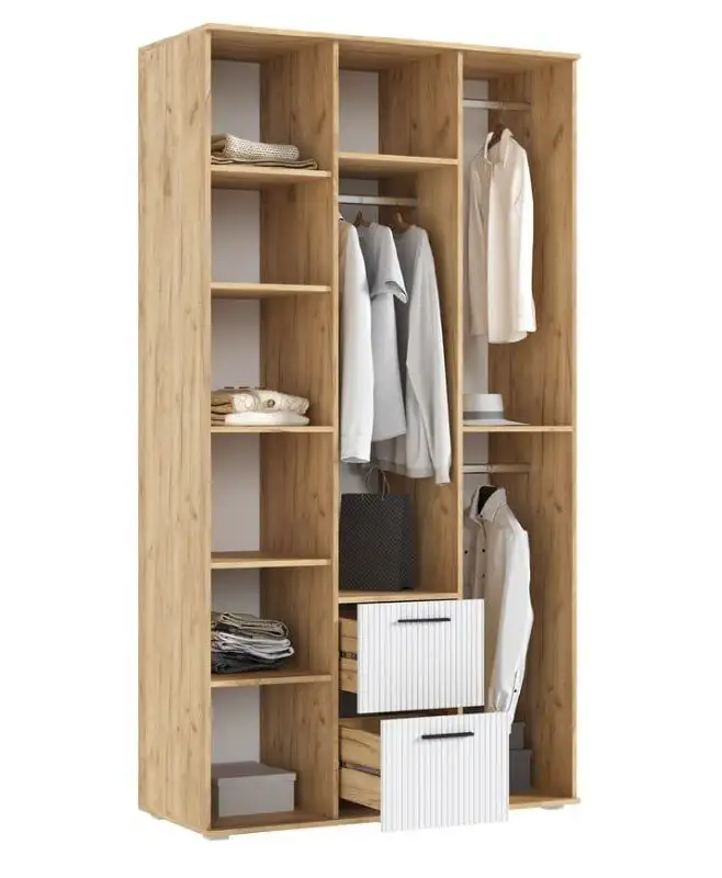 Фото от клиентов - Барахолка в Ульяновск