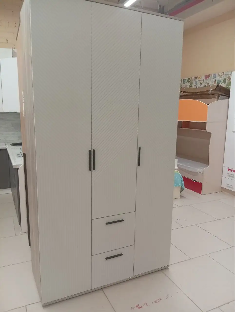 Фото от клиентов - Барахолка в Ульяновск