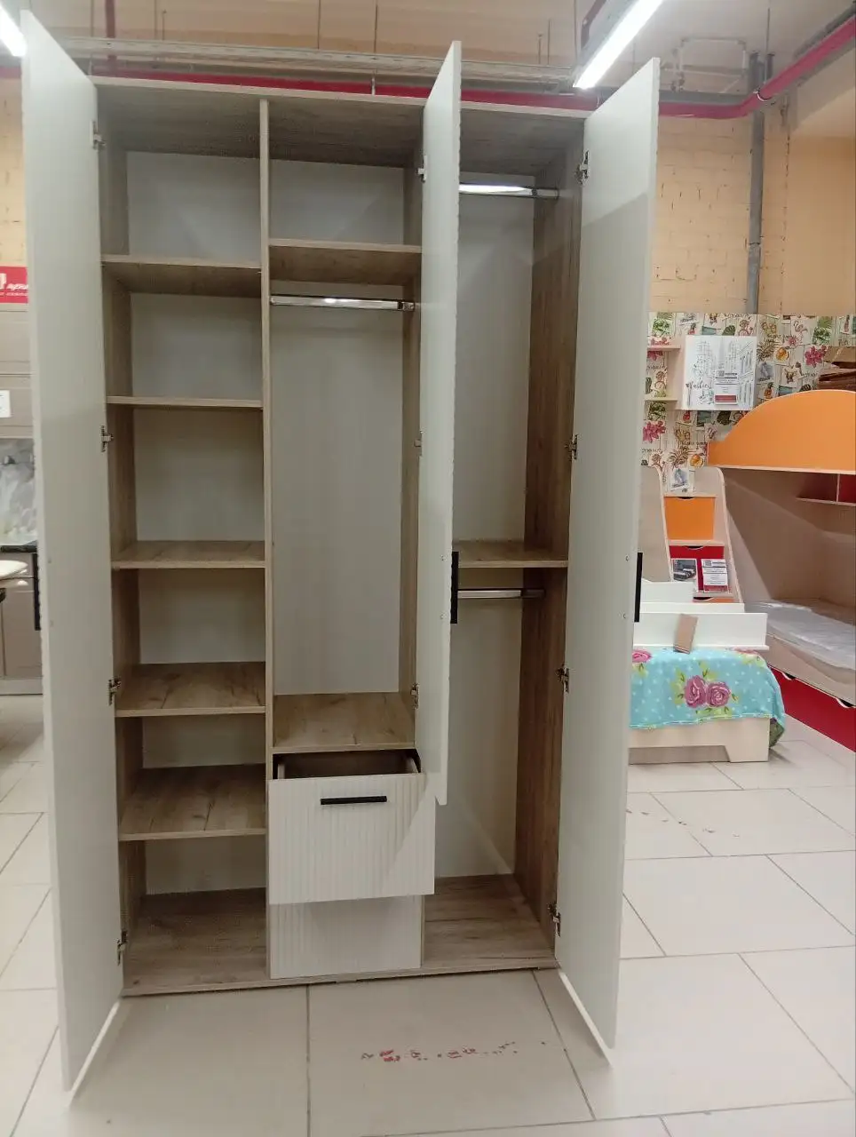 Фото от клиентов - Барахолка в Ульяновск