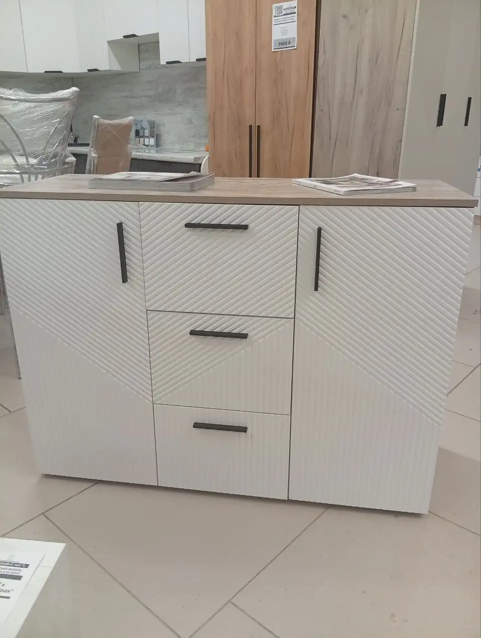 Фото от клиентов - Барахолка в Ульяновск