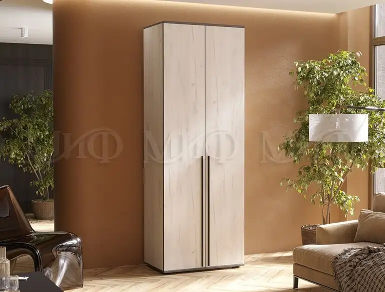 Шкафы Норд в наличии - Мебель (Для дома и дачи) в Ульяновск