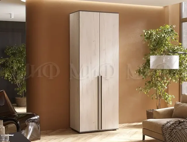 Шкафы Норд в наличии - Для дома и дачи в Ульяновск