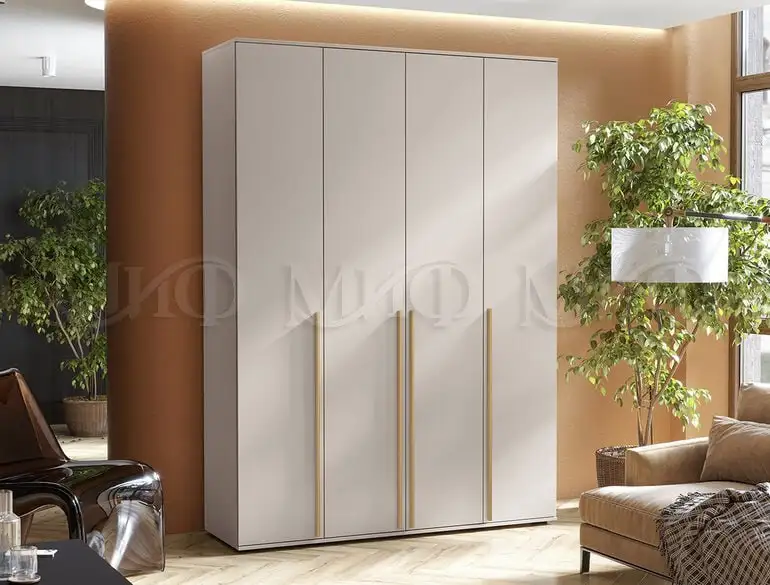 Шкафы Норд в наличии - Мебель (Для дома и дачи) в Ульяновск