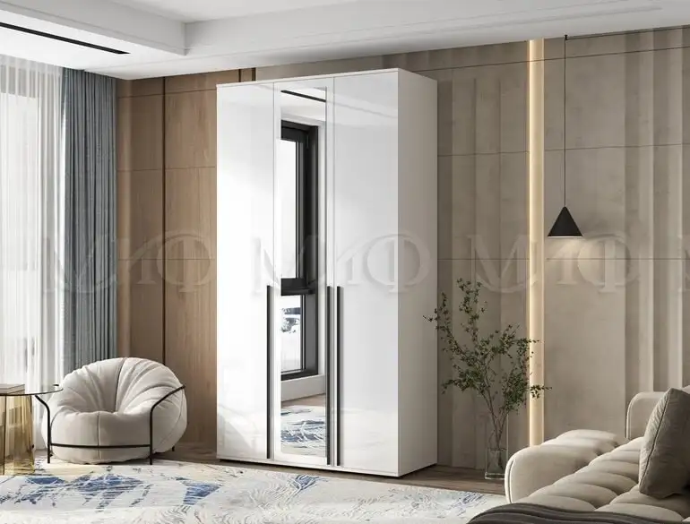 Шкафы Норд в наличии - Мебель (Для дома и дачи) в Ульяновск