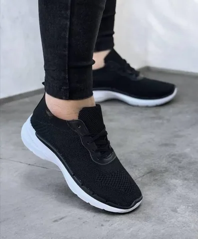 НОВЫЕ слипоны размер 36 - Свитера в Ульяновск