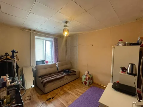 Сдается на длительный срок, заезд в начале апреля - частное объявление в Ульяновск