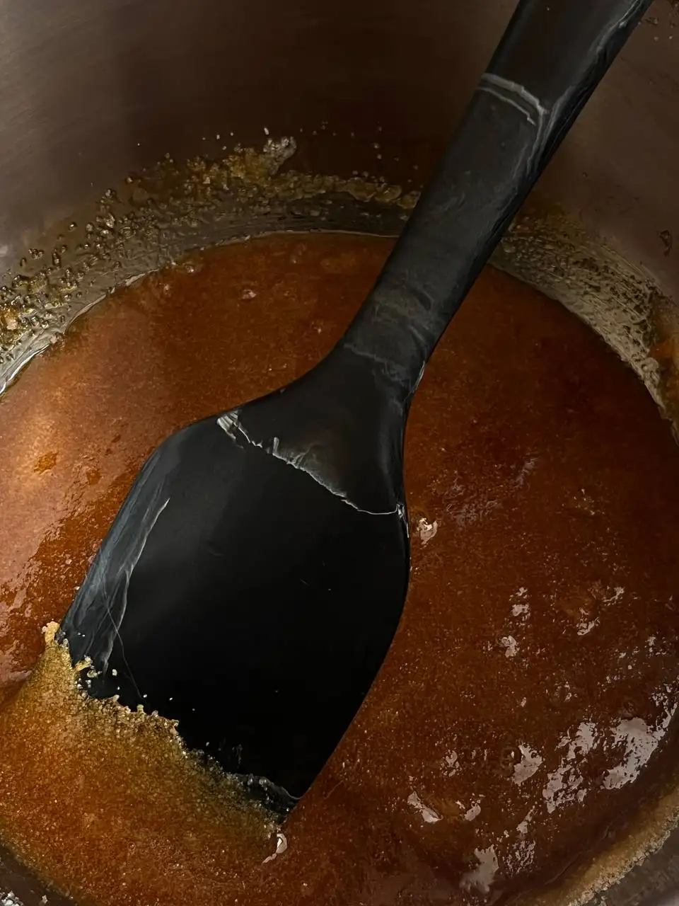 Медово-карамельные коржи и медовики - Барахолка в Ульяновск