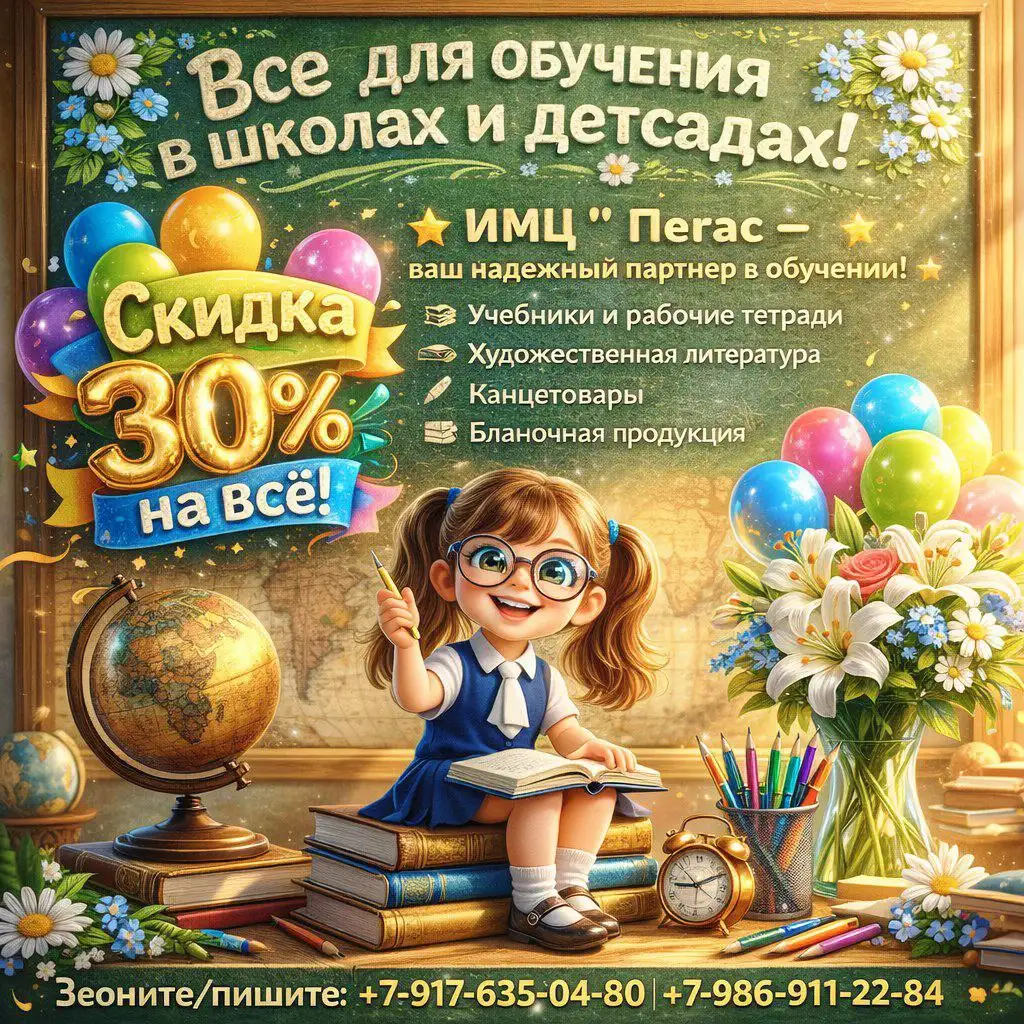 Продажа детских игрушек и товаров в Ульяновске - Игрушки и товары для новорожденных (Товары для детей) в Ульяновск