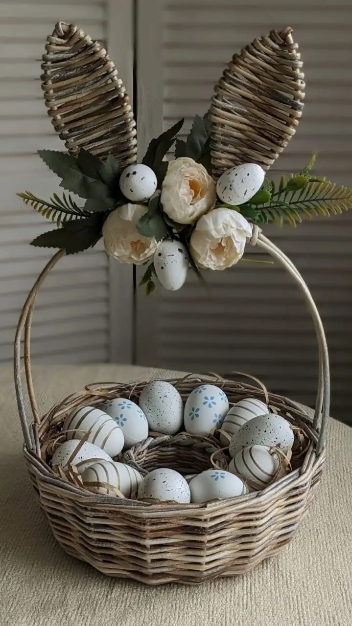 Продажа плетёных изделий - Рукоделие (Хобби и отдых) в Ульяновск