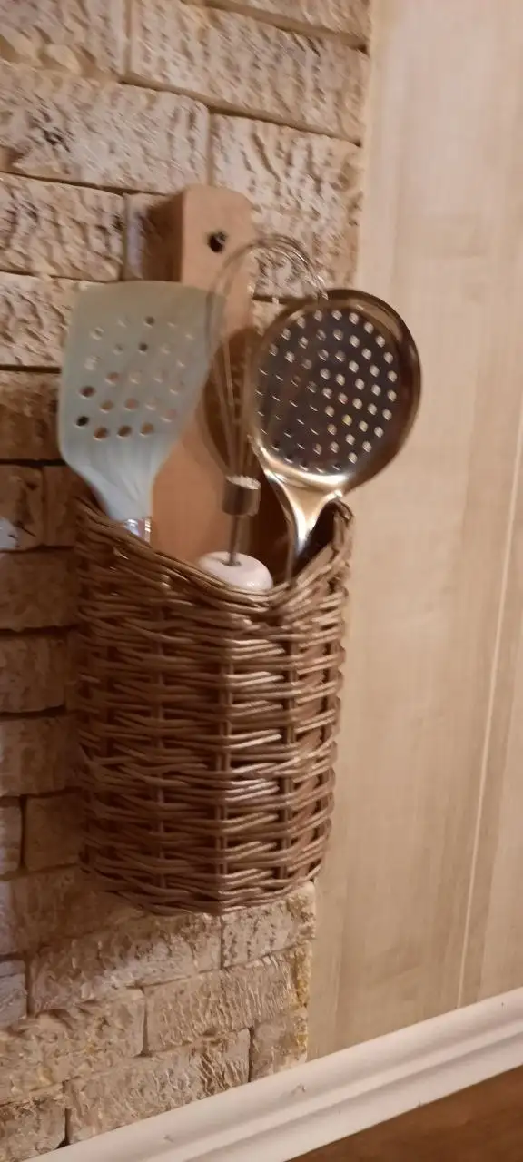 Продажа плетёных изделий - Рукоделие (Хобби и отдых) в Ульяновск