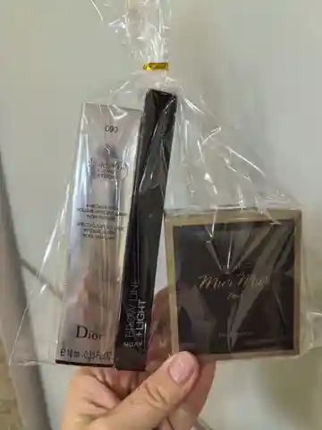 Подарочные наборы Avon - Красота и здоровье в Самара