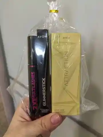 Продажа косметики Avon - Красота и здоровье в Самара