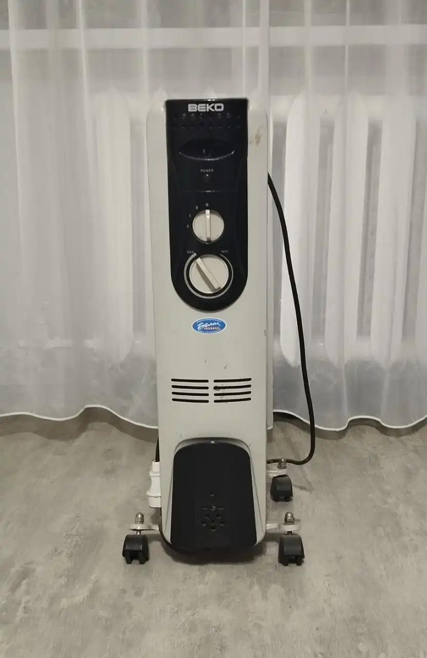 Продам б/у в отличном состоянии