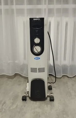 Продам б/у в отличном состоянии - Неизвестно в Самара