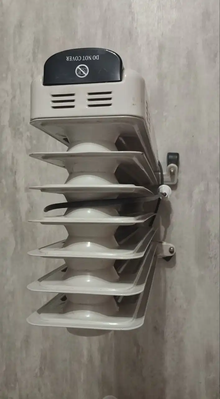 Продам б/у в отличном состоянии