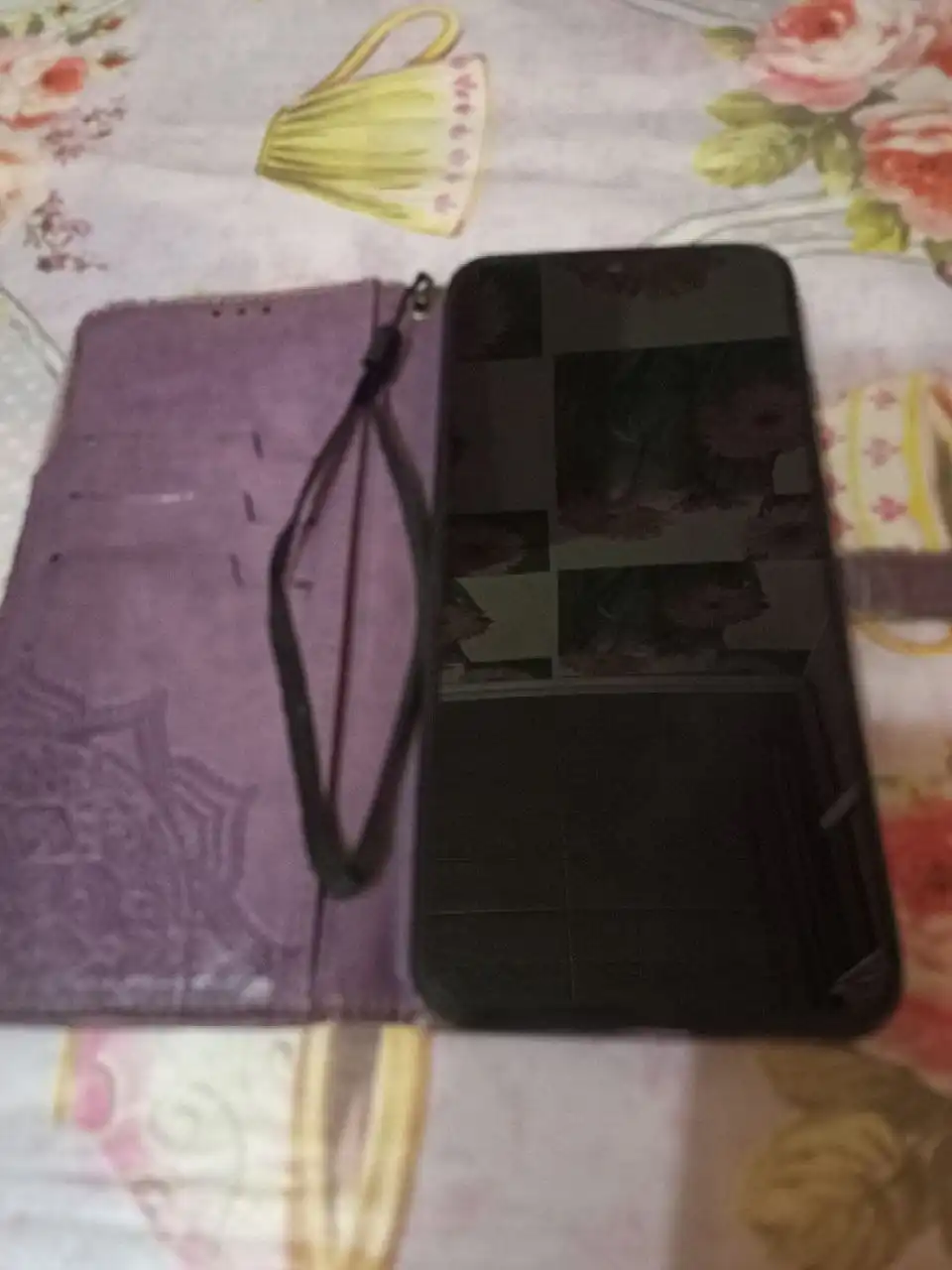 Продажа телефона Redmi 9А