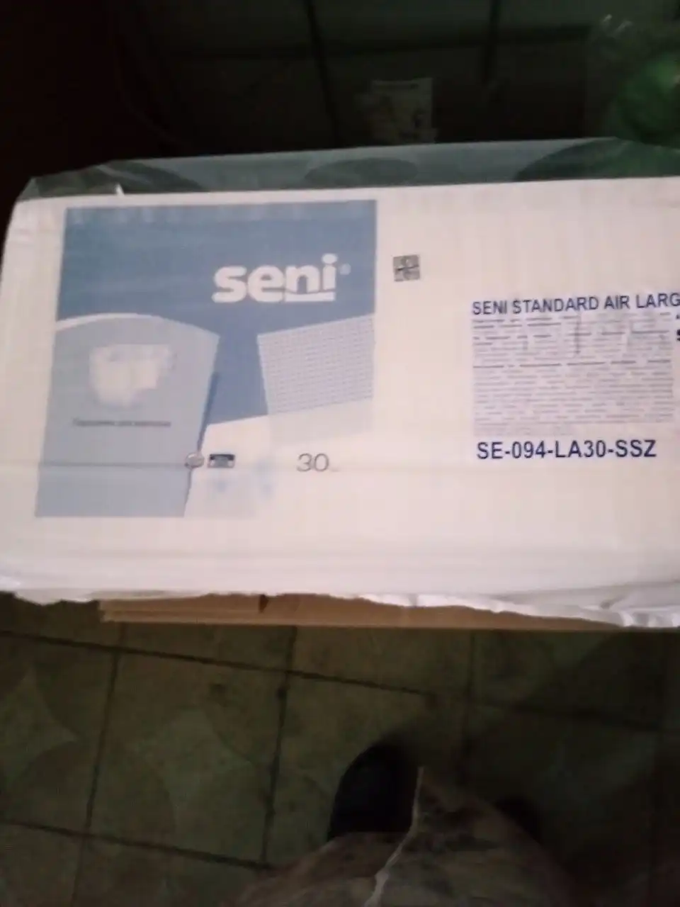 Продам телефон