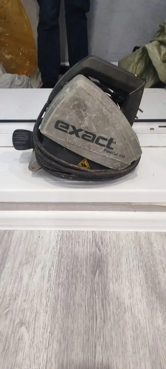 Продам тример и отбойник