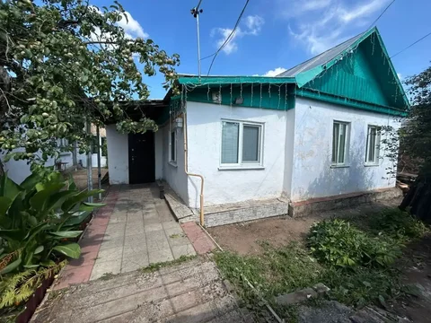 Продажа дома в Отрадном с участком 6 соток - частное объявление в Отрадное