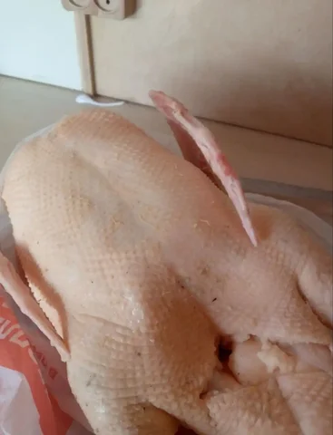 Продажа уток Мулларды - Животные в Самара