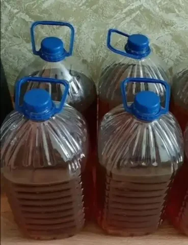 Моторное масло Роснефть 5w40 в Самаре - Авто в Самара