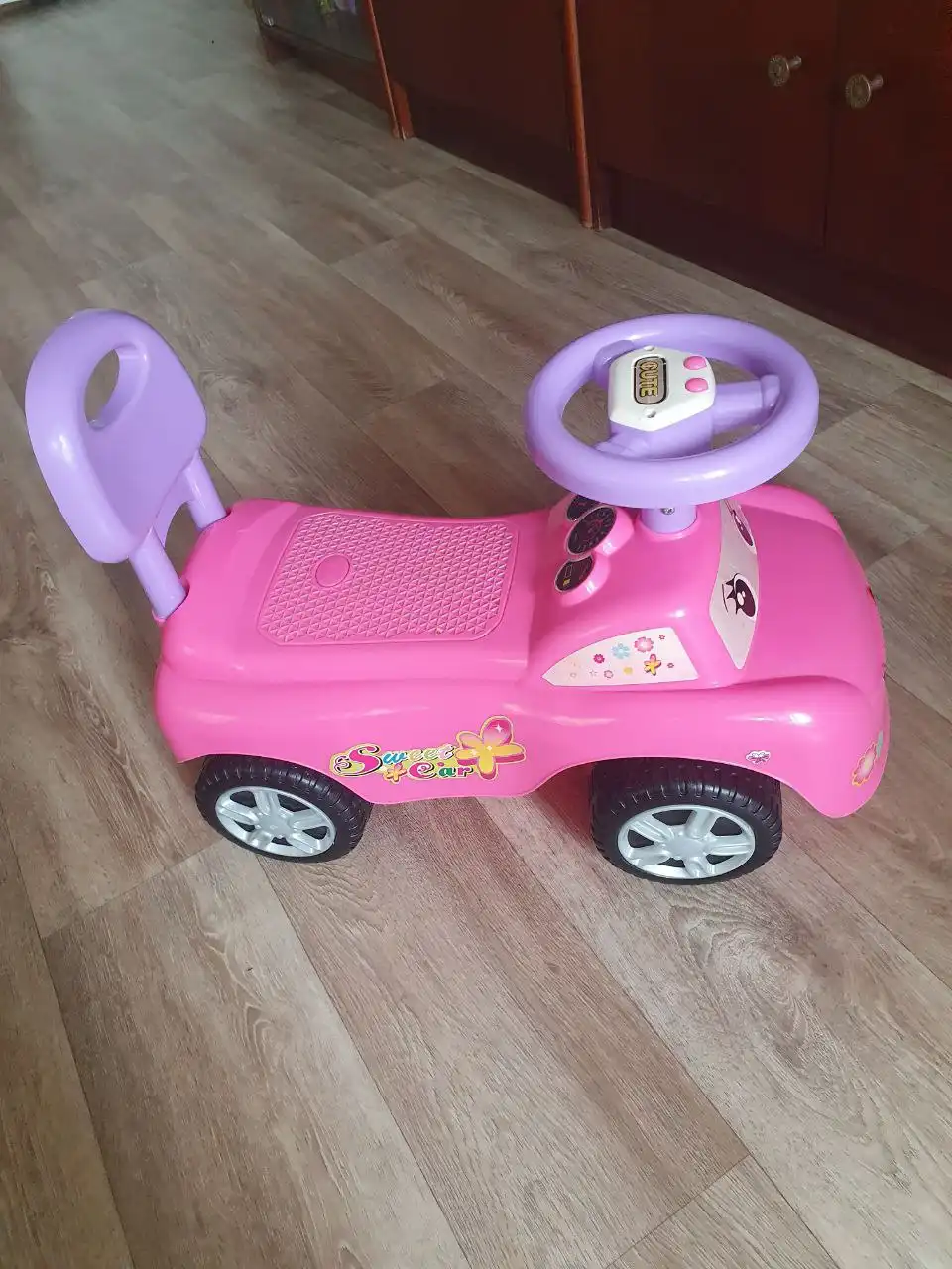 Продам в Самаре