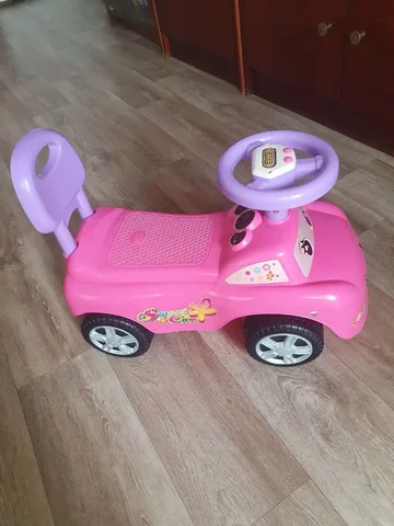 Продам в Самаре - Услуги в Самара