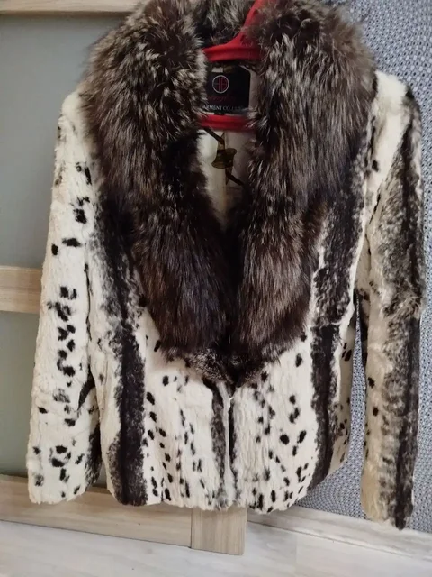 Продажа мебели в Самаре - Для дома и дачи в Самара