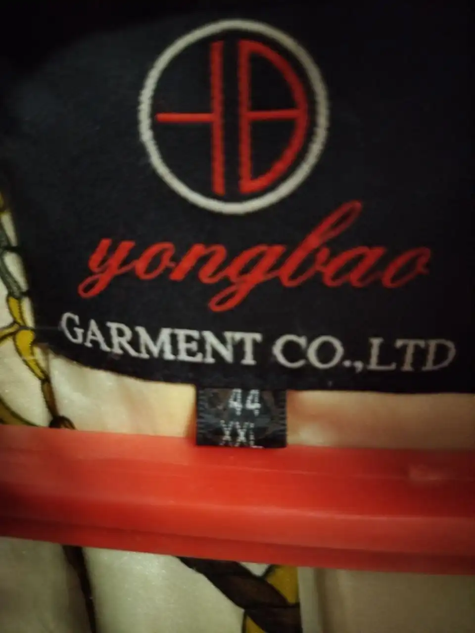 Продажа мебели в Самаре