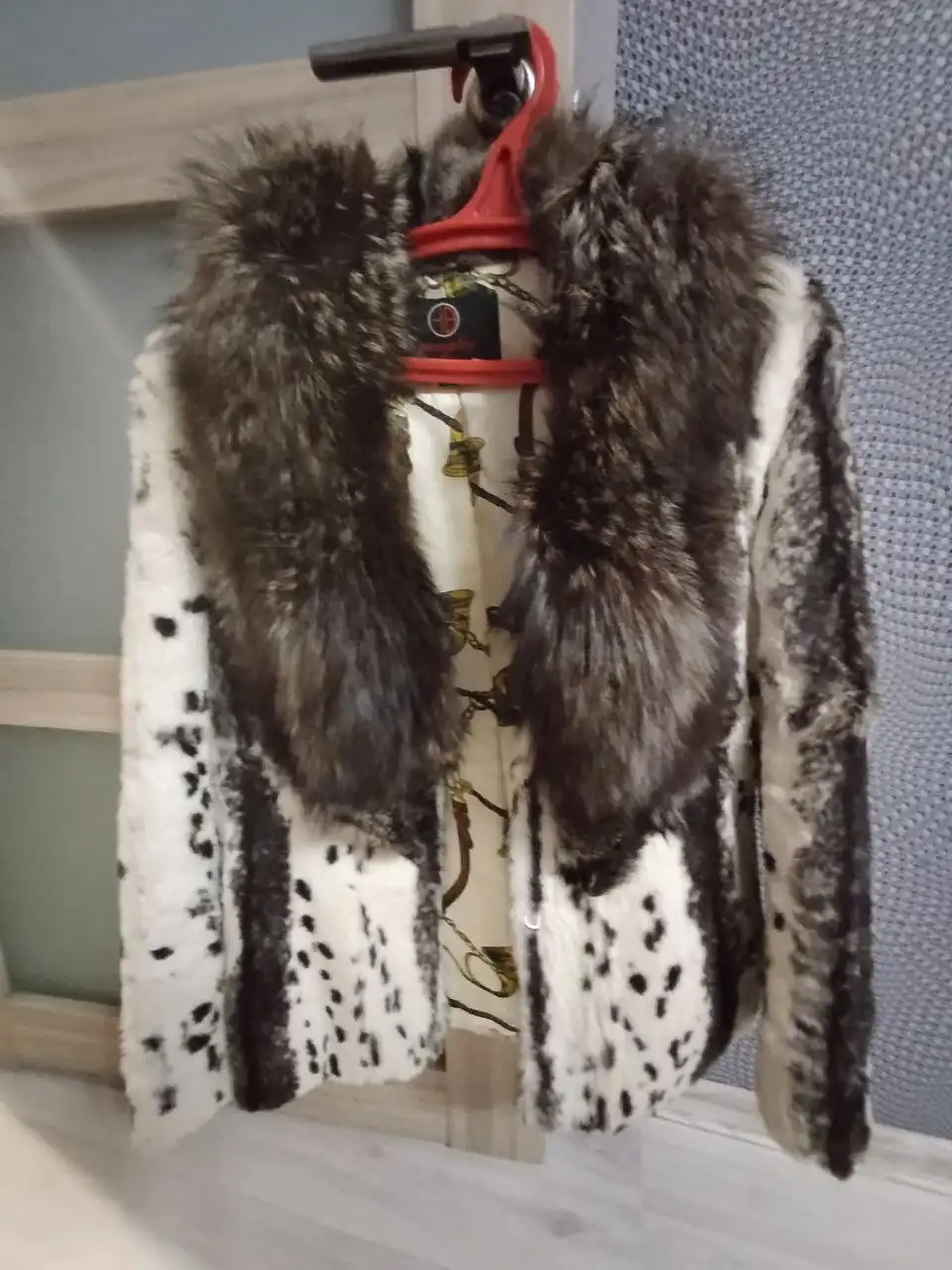 Продажа мебели в Самаре