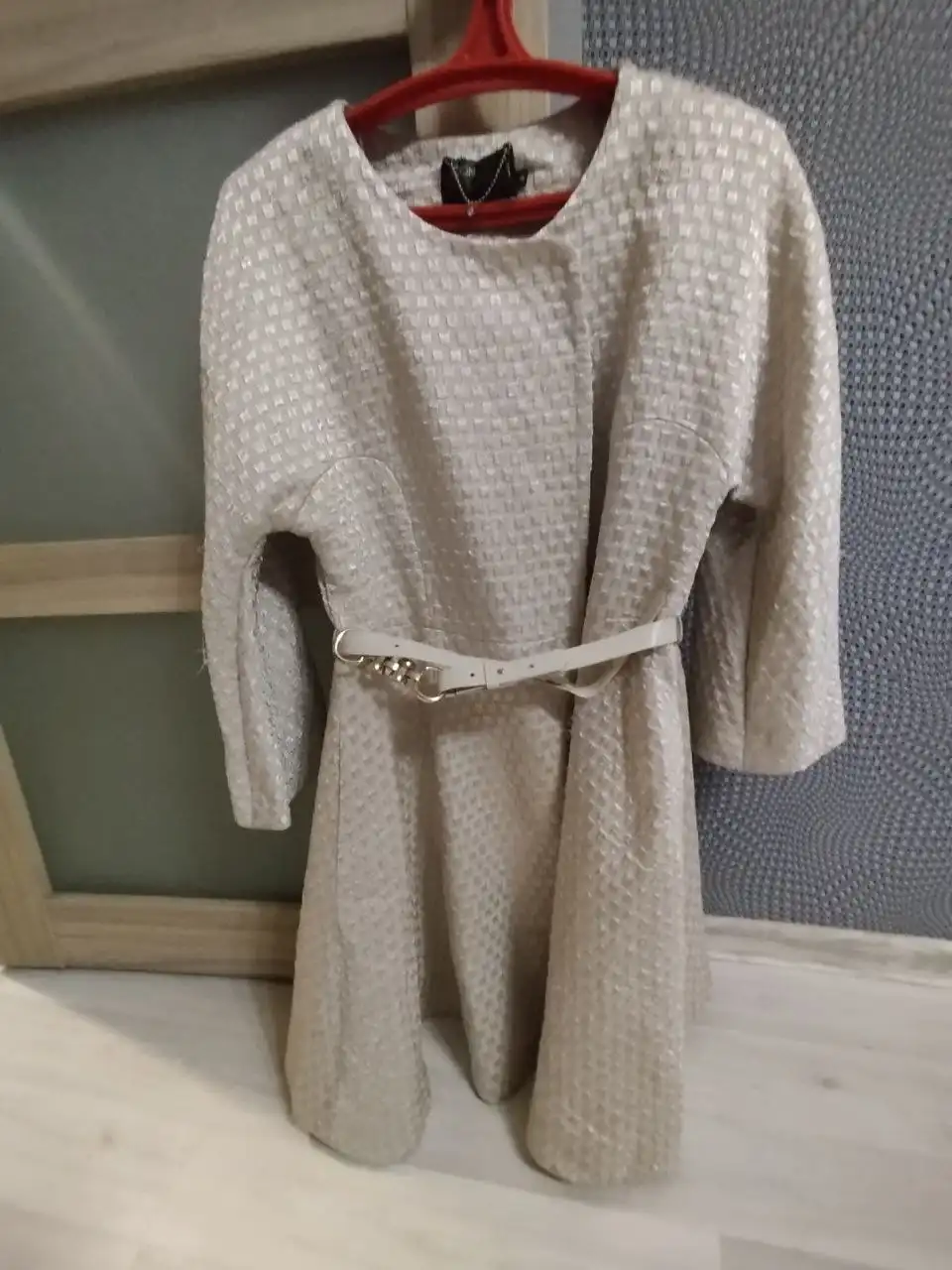 Продажа мебели в Самаре