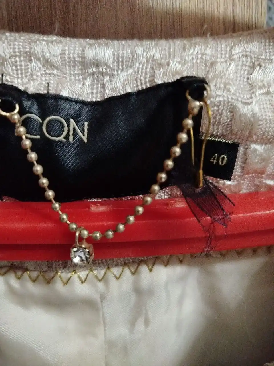 Продажа мебели в Самаре