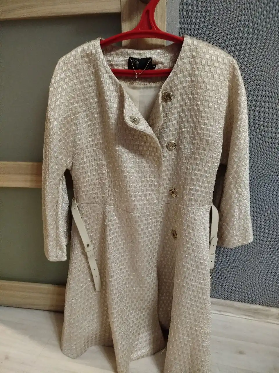 Продажа мебели в Самаре