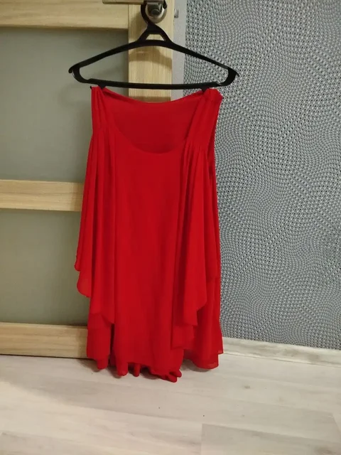 Продажа автомобиля Мега - Авто в Самара