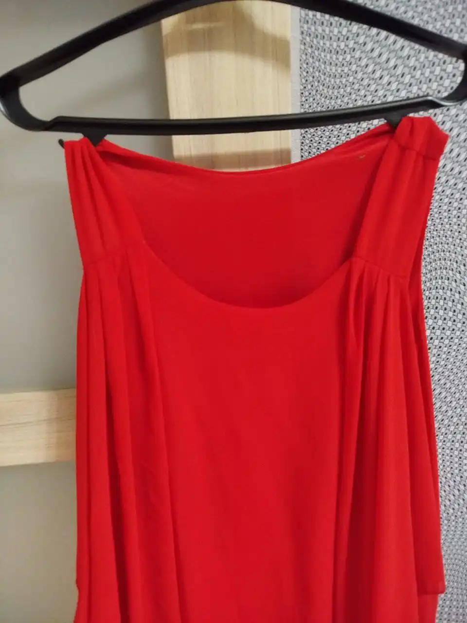 Продажа автомобиля Мега