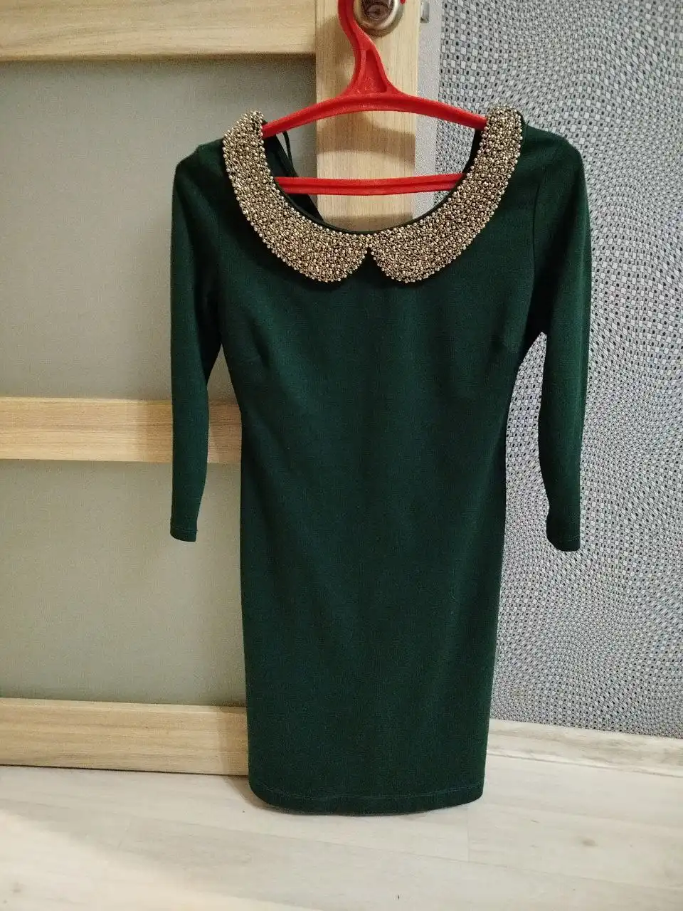 Продажа автомобиля Мега