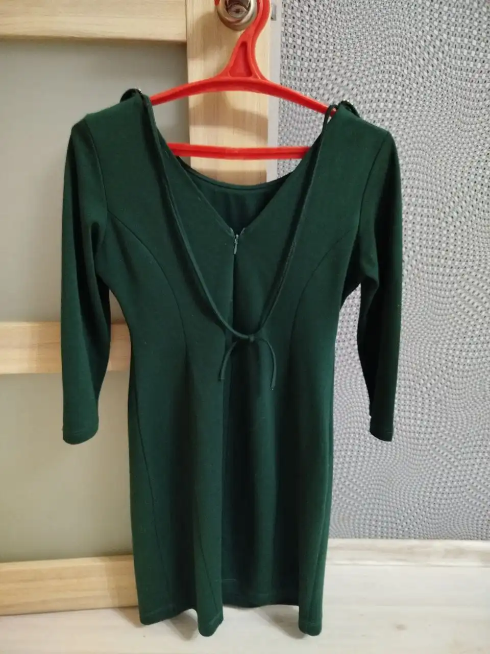 Продажа автомобиля Мега