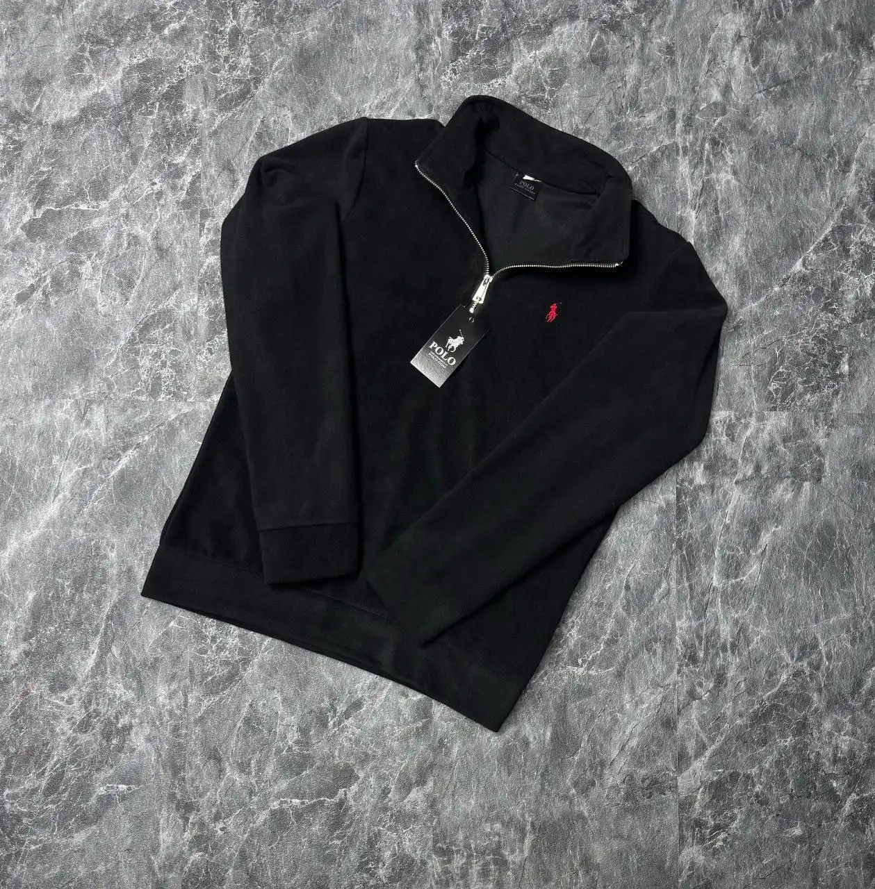 Распродажа в Самаре