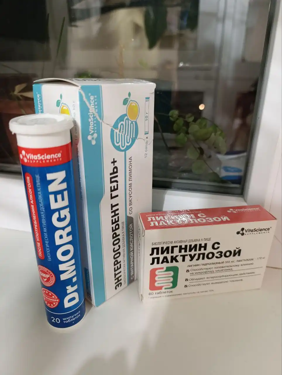 Объявление из Самары